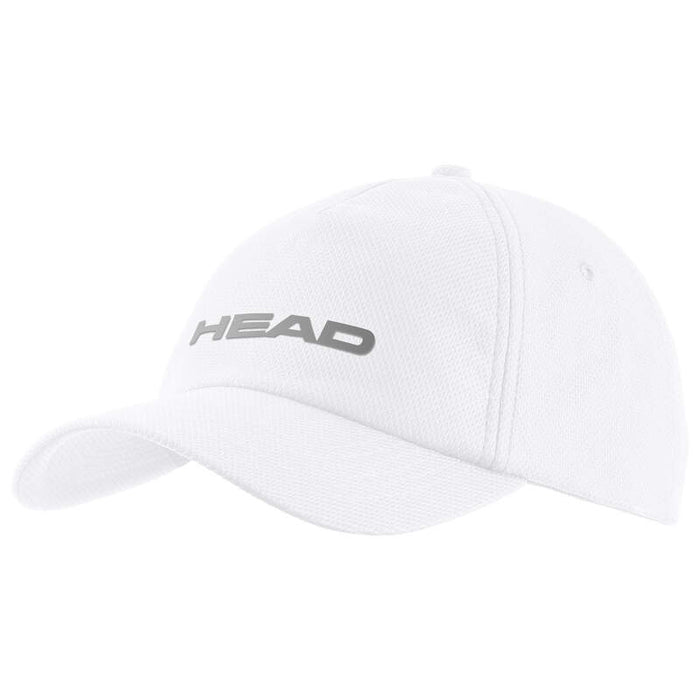 Head Performance Cap Unisex