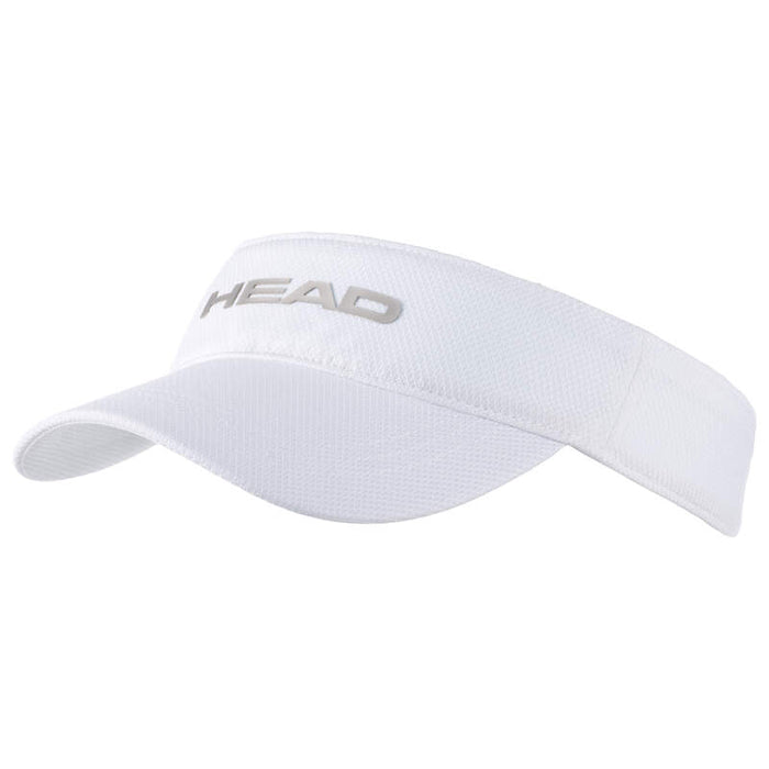 Head Performance Visor Unisex