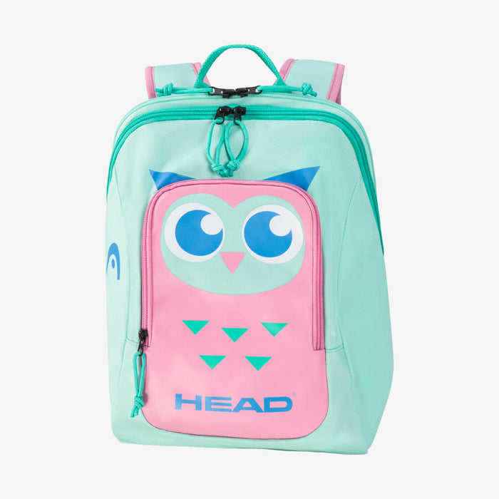 Head Kids Tour Rucksack  14L OWL