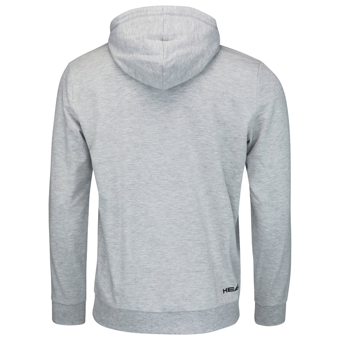 Head Club Byron Hoodie Herren