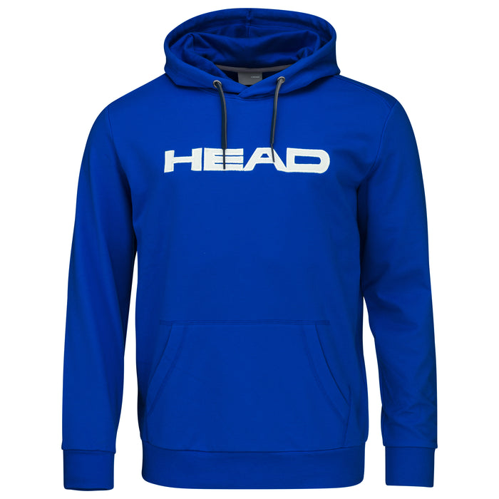 Head Club Byron Hoodie Herren