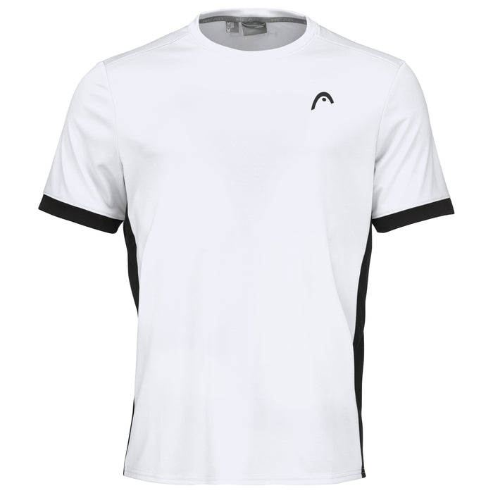 Head Slice T-Shirt Junge