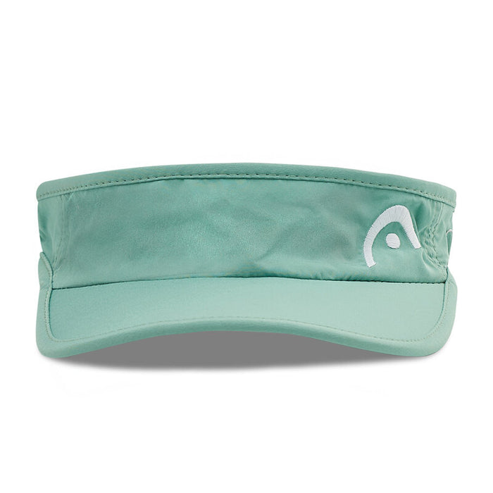 Head Pro Player Visor Damen
