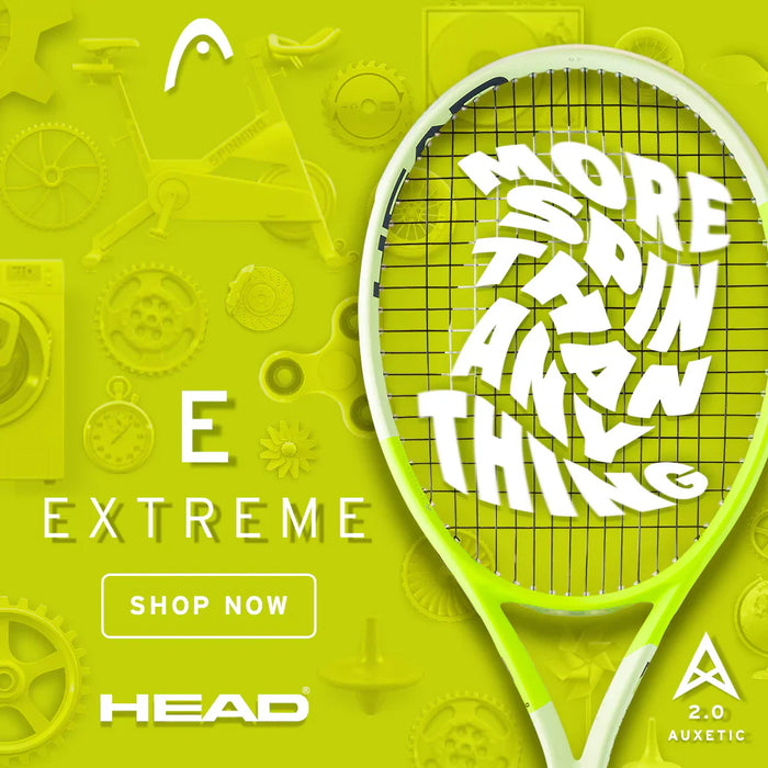 Head Extreme