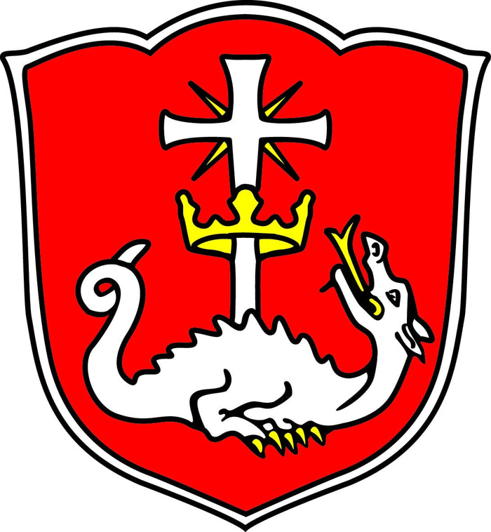 SG Margetshöchheim