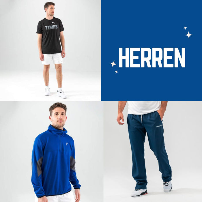 Herren