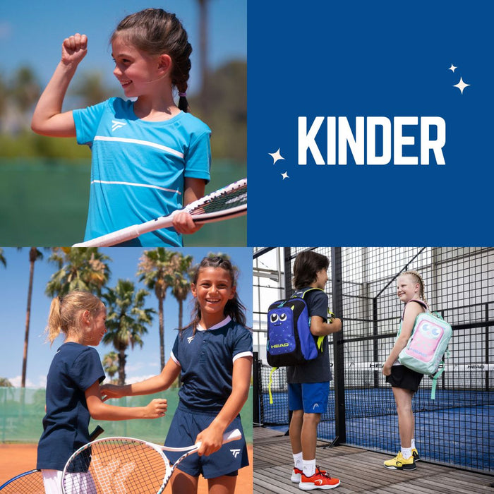 Kinder