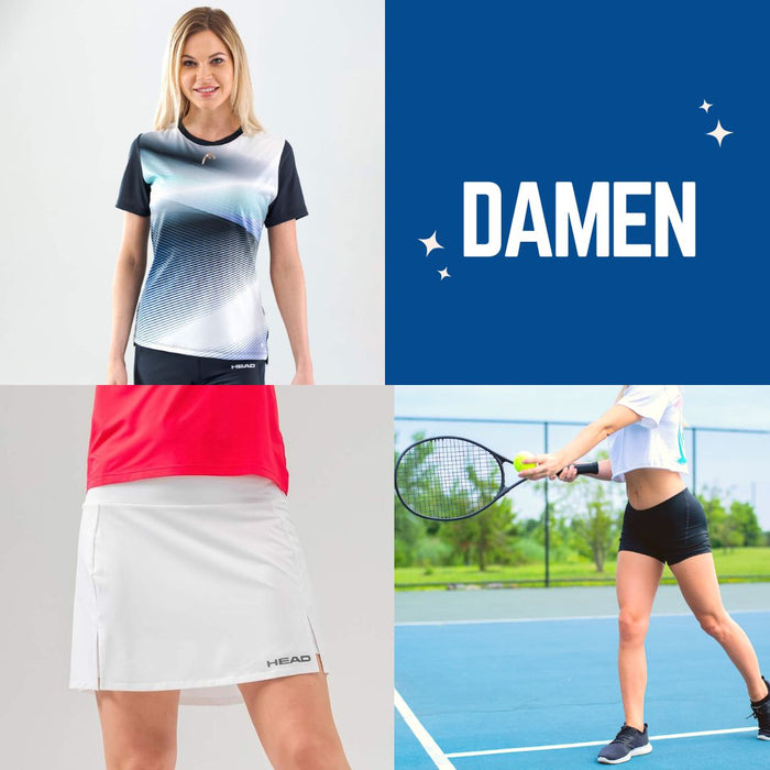 Damen
