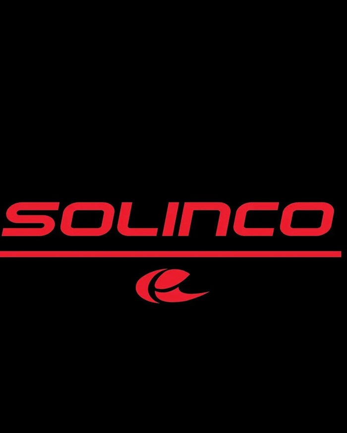 SOLINCO