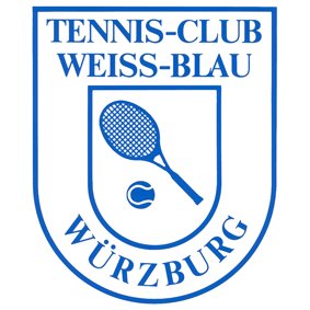 TCWB WÜRZBURG