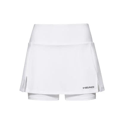 Skirts