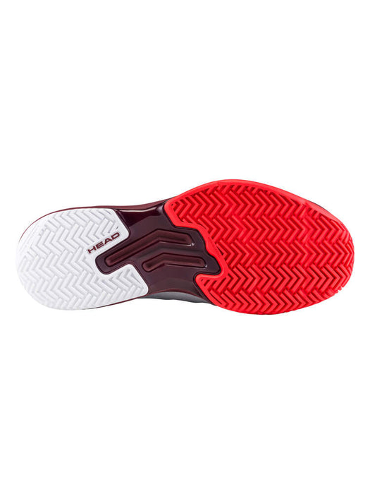 Head Sprint Evo 4.0 Herren LGRD