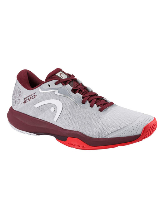 Head Sprint Evo 4.0 Herren LGRD