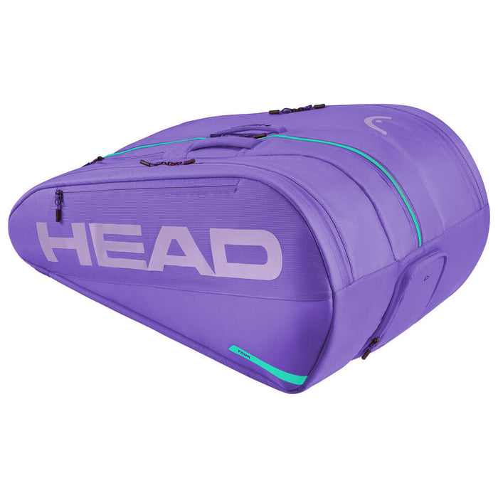 Head Tour Racquet Bag XL PU
