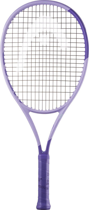 HEAD Boom Jr. 25 Alternate (2026)
