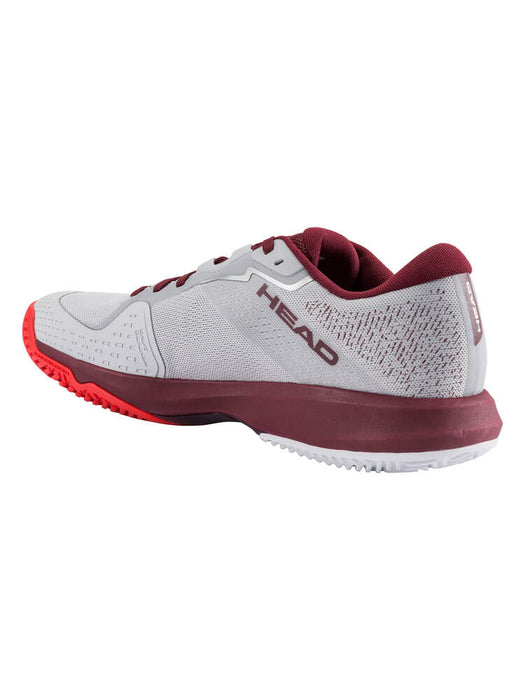 Head Sprint Evo 4.0 Herren LGRD