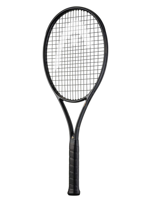 Head Speed MP Legend 2025