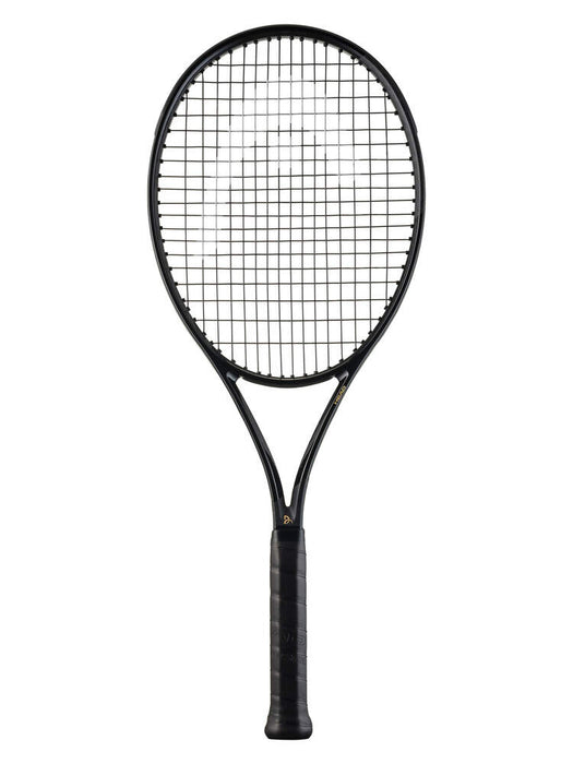 Head Speed MP Legend 2025