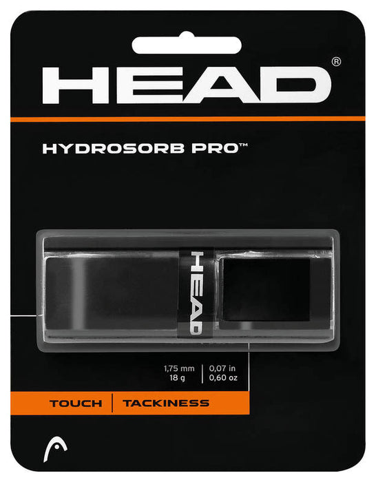 HYDROSORB GRIP