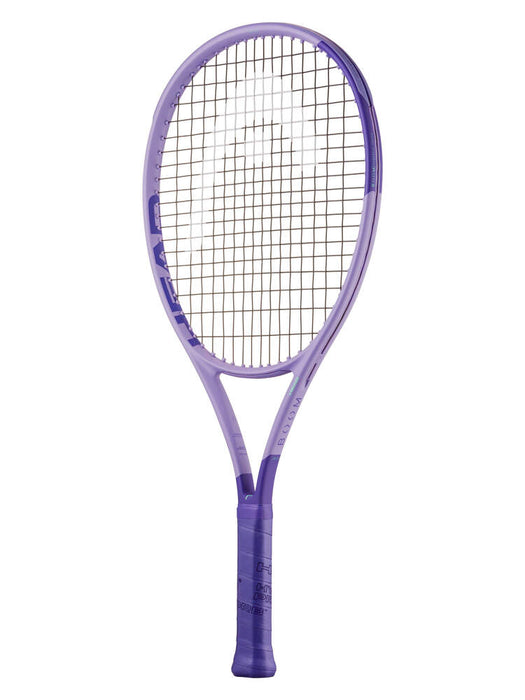 HEAD Boom Jr. 25 Alternate (2026)