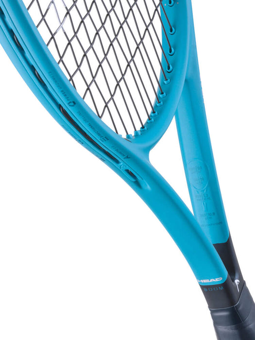 Head Boom Pro 2026