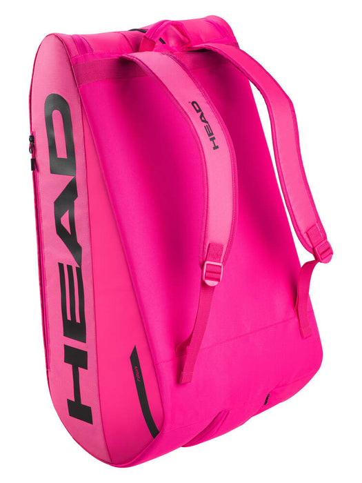 Head Tour Racquet Bag XL PK