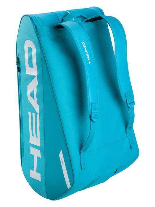 Head Tour Racquet Bag XL BL
