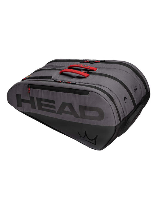 Head Coello Tour L Padeltasche