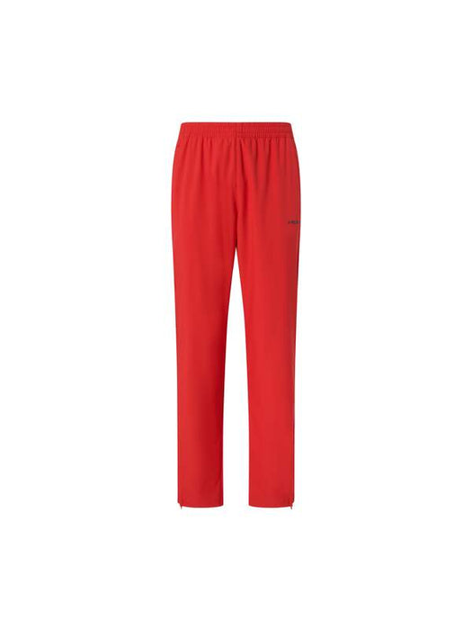 Head Club Pants Rot (SG Margetshöchheim)