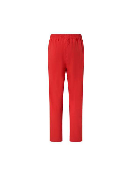 Head Club Pants Rot (SG Margetshöchheim)