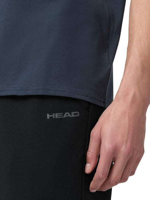 Head Club Original Hose Schwarz (SG Margetshöchheim)