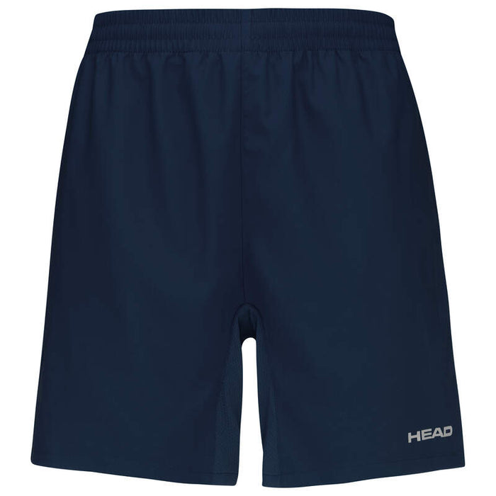 Head Club Bermudas Junge (TSV MARKELSHEIM)