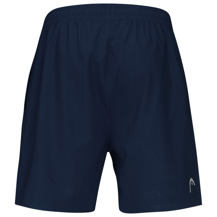Head Club Bermudas Junge (TSV MARKELSHEIM)