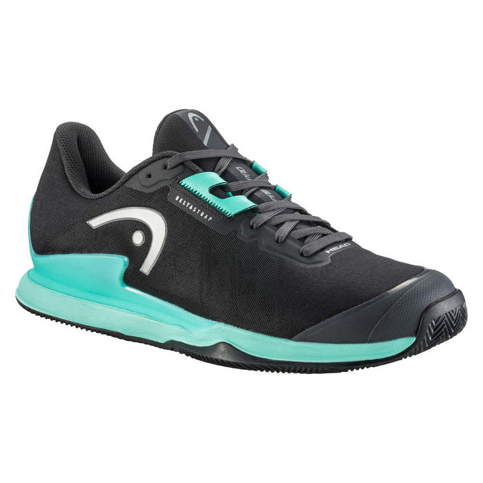 Head Sprint Pro 3.5 Clay Herren BKTE