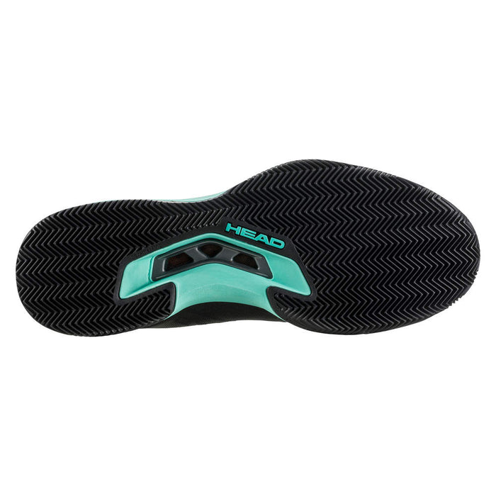 Head Sprint Pro 3.5 Clay Herren BKTE