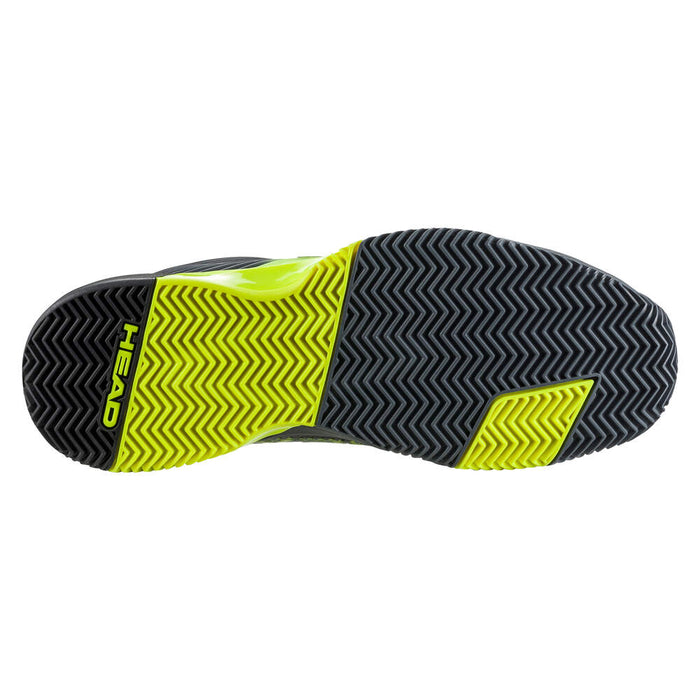 REVOLT PRO 4.0 CLAY MEN
