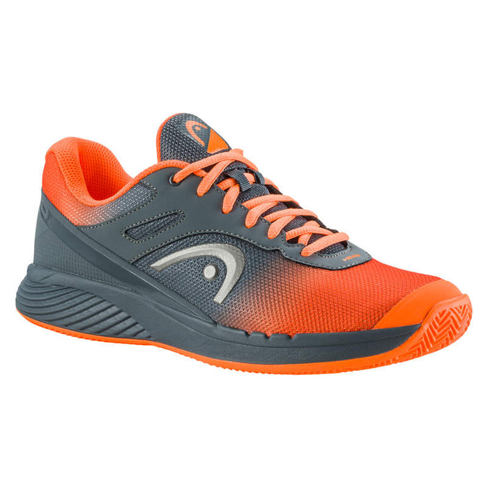 Head Sprint Evo 2.0 Clay Herren DGOR