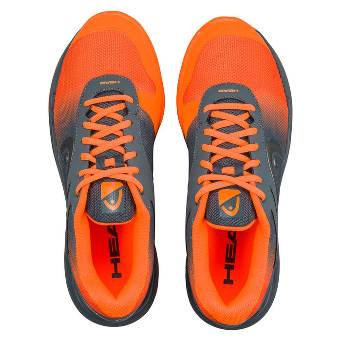 Schuhe Herren