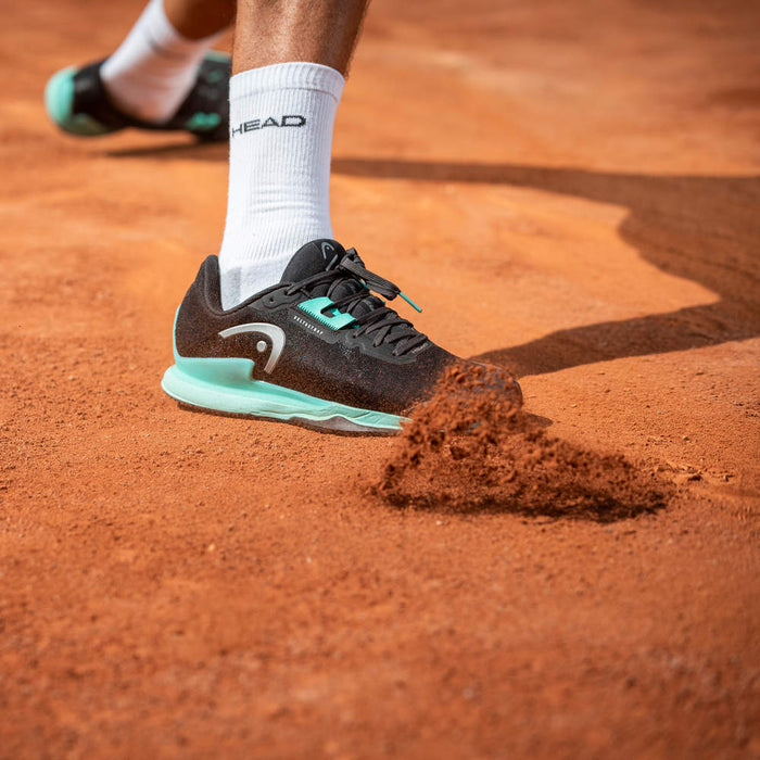 Head Sprint Pro 3.5 Clay Herren BKTE
