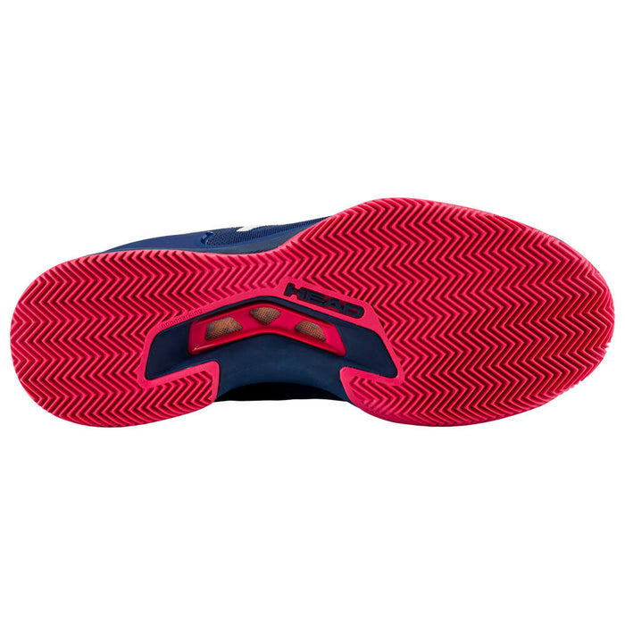 SPRINT PRO 3.5 CLAY WOMEN DBAZ