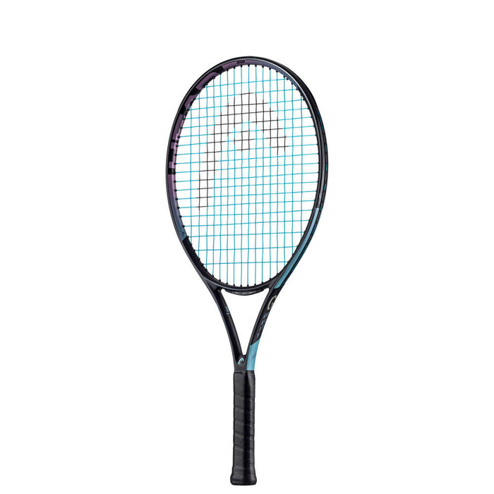 Head IG Gravity JR. 25