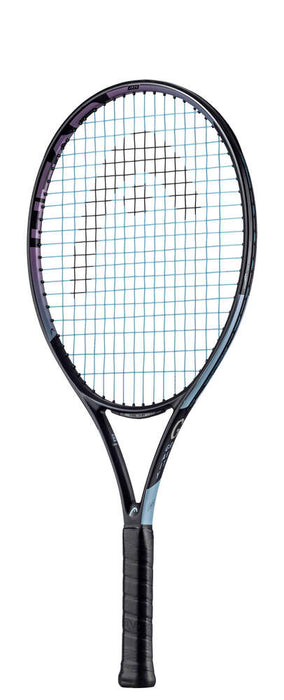 Head IG Gravity JR. 25
