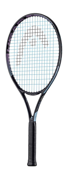 Head IG Gravity JR. 26