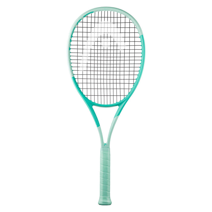 Head Boom MP L Alternate 2024