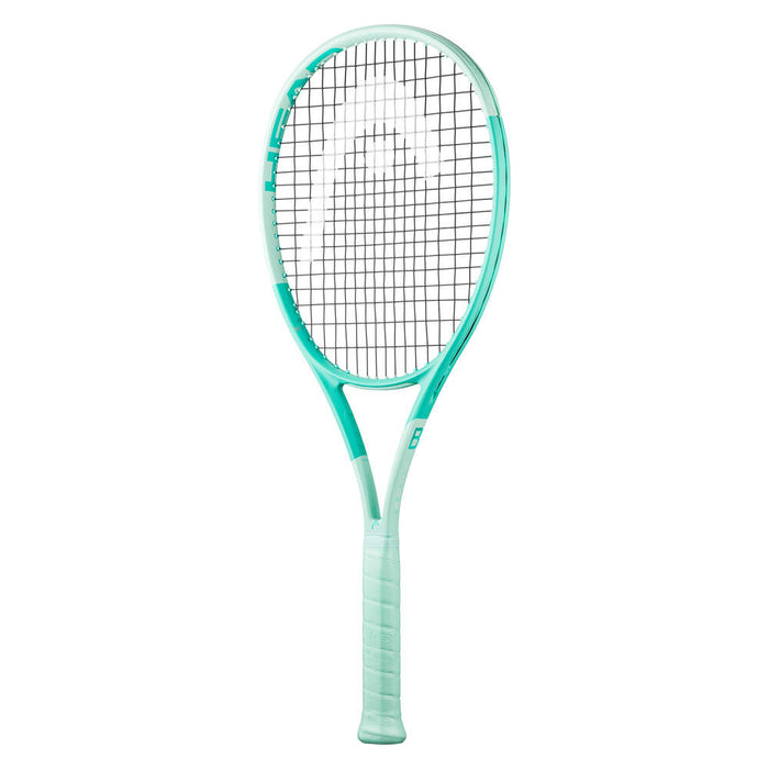 Head Boom MP L Alternate 2024