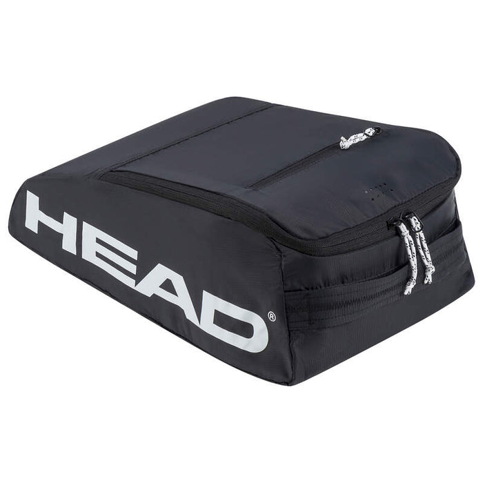 Sports Bags