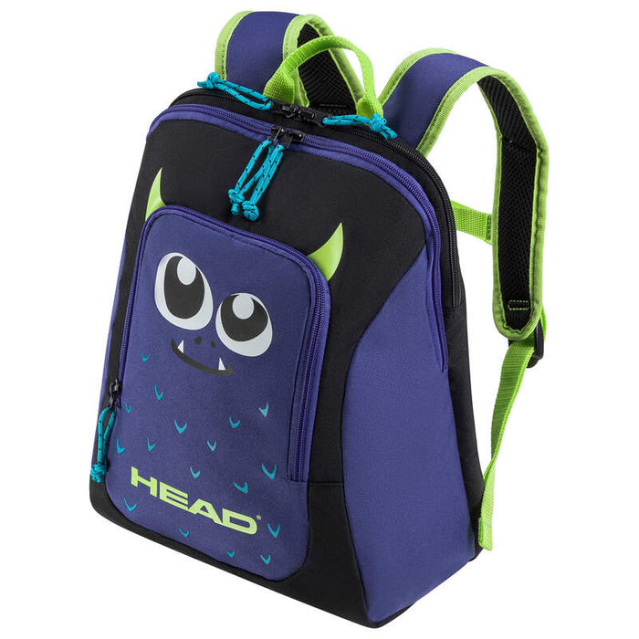 Whirl junior backpack outlet