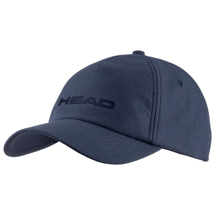 Head Performance Cap Unisex