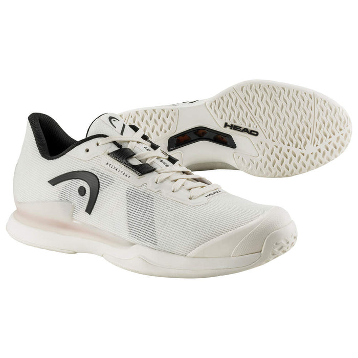 Head Sprint Pro 3.5 Herren CWBK