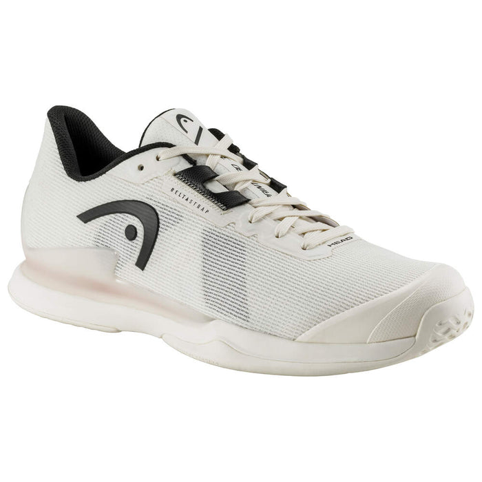Head Sprint Pro 3.5 Herren CWBK